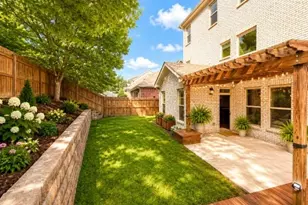 2601 Arnold Palmer Way, Duluth, GA 30096 - Photo 24