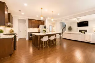 2601 Arnold Palmer Way, Duluth, GA 30096 - Photo 10