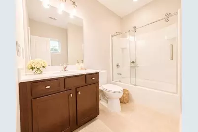 2601 Arnold Palmer Way, Duluth, GA 30096 - Photo 14