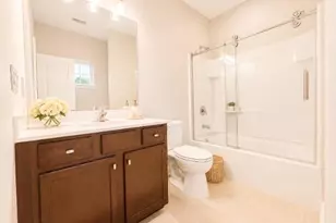 2601 Arnold Palmer Way, Duluth, GA 30096 - Photo 14