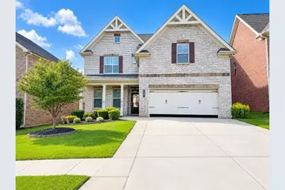 2601 Arnold Palmer Way, Duluth, GA 30096 - Photo 1