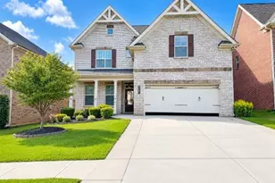 2601 Arnold Palmer Way, Duluth, GA 30096 - Photo 1