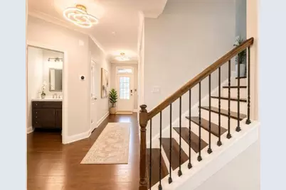 2601 Arnold Palmer Way, Duluth, GA 30096 - Photo 4
