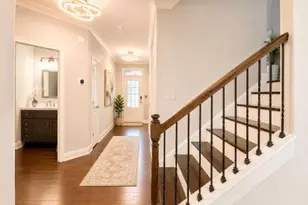 2601 Arnold Palmer Way, Duluth, GA 30096 - Photo 4