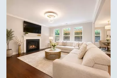 2601 Arnold Palmer Way, Duluth, GA 30096 - Photo 6