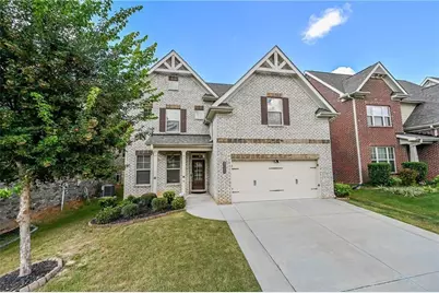 2601 Arnold Palmer Way, Duluth, GA 30096 - Photo 1