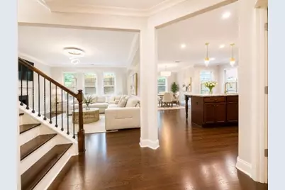 2601 Arnold Palmer Way, Duluth, GA 30096 - Photo 8