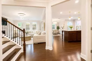 2601 Arnold Palmer Way, Duluth, GA 30096 - Photo 8