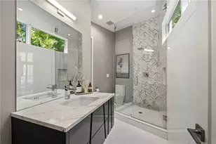 715 Ralph McGill Blvd NE, Atlanta, GA 30312 - Photo 36
