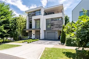 715 Ralph McGill Blvd NE, Atlanta, GA 30312 - Photo 40