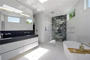 715 Ralph McGill Blvd NE, Atlanta, GA 30312 - Photo 30