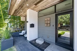 715 Ralph McGill Blvd NE, Atlanta, GA 30312 - Photo 2