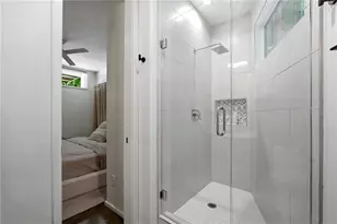 715 Ralph McGill Blvd NE, Atlanta, GA 30312 - Photo 8