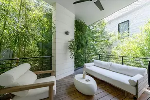 715 Ralph McGill Blvd NE, Atlanta, GA 30312 - Photo 24