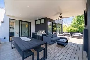 715 Ralph McGill Blvd NE, Atlanta, GA 30312 - Photo 38
