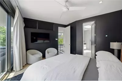715 Ralph McGill Boulevard NE, Atlanta, GA 30312 - Photo 28