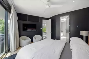 715 Ralph McGill Blvd NE, Atlanta, GA 30312 - Photo 28