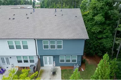 802 Edwin Lane, Sugar Hill, GA 30518 - Photo 34