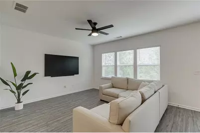 802 Edwin Lane, Sugar Hill, GA 30518 - Photo 10