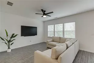 802 Edwin Ln, Sugar Hill, GA 30518 - Photo 10