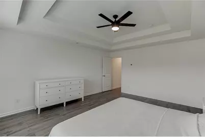 802 Edwin Lane, Sugar Hill, GA 30518 - Photo 26