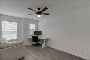 802 Edwin Ln, Sugar Hill, GA 30518 - Photo 22