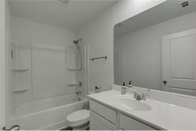 802 Edwin Lane, Sugar Hill, GA 30518 - Photo 20