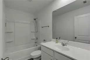 802 Edwin Ln, Sugar Hill, GA 30518 - Photo 20