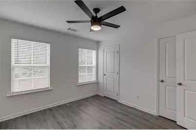802 Edwin Lane, Sugar Hill, GA 30518 - Photo 18