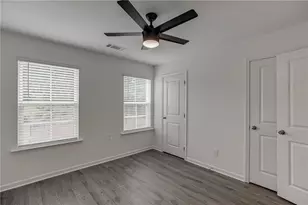 802 Edwin Ln, Sugar Hill, GA 30518 - Photo 18