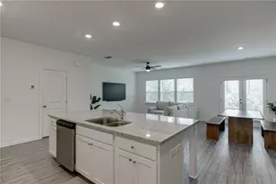 802 Edwin Ln, Sugar Hill, GA 30518 - Photo 8