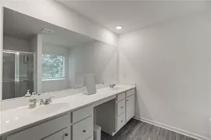 802 Edwin Ln, Sugar Hill, GA 30518 - Photo 28