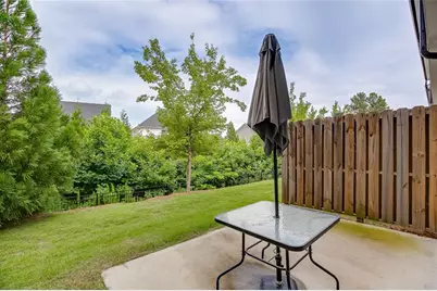 802 Edwin Lane, Sugar Hill, GA 30518 - Photo 32