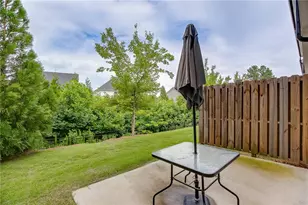 802 Edwin Ln, Sugar Hill, GA 30518 - Photo 32