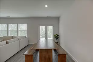 802 Edwin Ln, Sugar Hill, GA 30518 - Photo 14