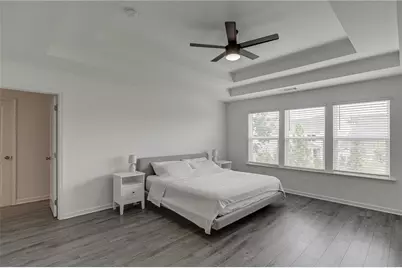 802 Edwin Lane, Sugar Hill, GA 30518 - Photo 24