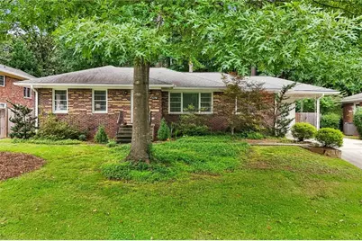 579 N Superior Avenue, Decatur, GA 30033 - Photo 26