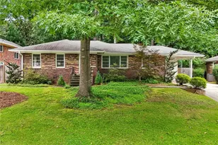 579 N Superior Ave, Decatur, GA 30033 - Photo 26