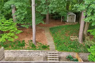 579 N Superior Ave, Decatur, GA 30033 - Photo 28