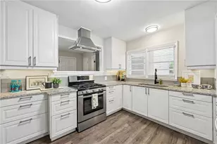 579 N Superior Ave, Decatur, GA 30033 - Photo 10