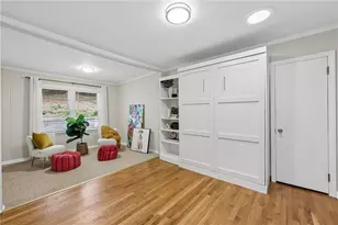 579 N Superior Ave, Decatur, GA 30033 - Photo 20