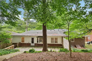 579 N Superior Ave, Decatur, GA 30033 - Photo 26