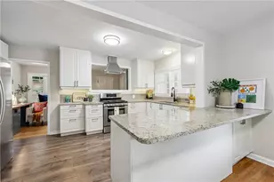 579 N Superior Ave, Decatur, GA 30033 - Photo 8