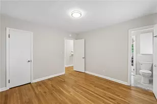 579 N Superior Ave, Decatur, GA 30033 - Photo 22