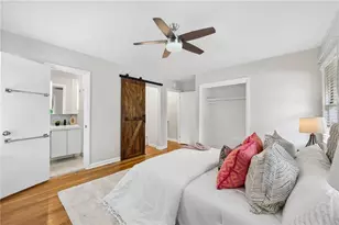 579 N Superior Ave, Decatur, GA 30033 - Photo 12