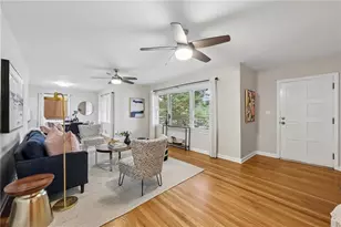 579 N Superior Ave, Decatur, GA 30033 - Photo 4