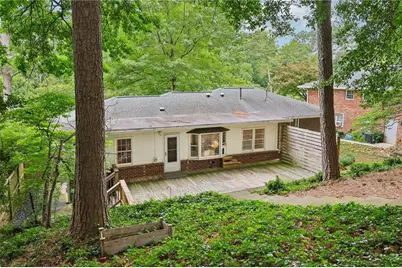 579 N Superior Avenue, Decatur, GA 30033 - Photo 32
