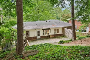 579 N Superior Ave, Decatur, GA 30033 - Photo 32