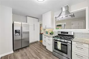579 N Superior Ave, Decatur, GA 30033 - Photo 12
