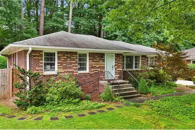 579 N Superior Avenue, Decatur, GA 30033 - Photo 34